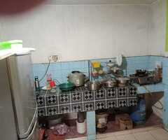 🇱🇰 For Sale – Prime 57.8 Perches Land and House in Galle. - 7