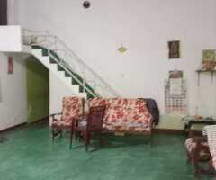 🇱🇰 For Sale – Prime 57.8 Perches Land and House in Galle. - 8