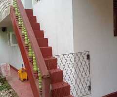 🇱🇰 For Sale – Prime 57.8 Perches Land and House in Galle. - 10