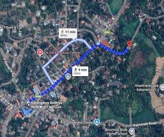 🔥​s unique investment opportunity in a peaceful natural setting awaits you! - 2