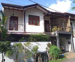 ​🔥 Piliyandala Luxury House for Sale! 🏡