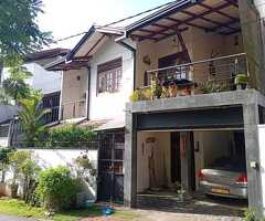 ​🔥 Piliyandala Luxury House for Sale! 🏡 - 2