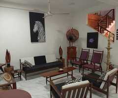 ​🔥 Piliyandala Luxury House for Sale! 🏡 - 4