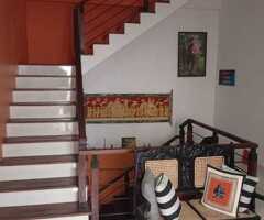 ​🔥 Piliyandala Luxury House for Sale! 🏡 - 7