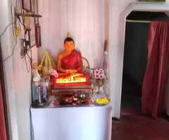 🇱🇰 For Sale – Prime 11.2 Perch Land and House in Borella.. - 5