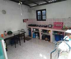 🇱🇰 For Sale – Prime 11.2 Perch Land and House in Borella.. - 6