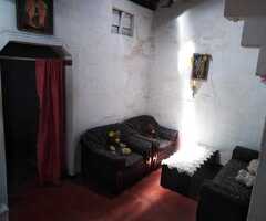 🇱🇰 For Sale – Prime 11.2 Perch Land and House in Borella.. - 7