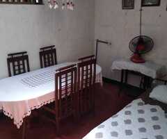 🇱🇰 For Sale – Prime 11.2 Perch Land and House in Borella.. - 8