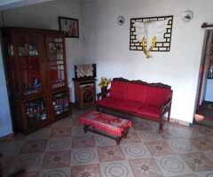 🇱🇰 For Sale – Prime 11.2 Perch Land and House in Borella.. - 9