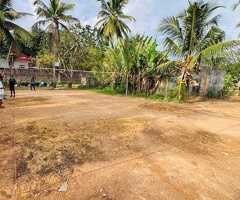 PRIME INVESTMENT OPPORTUNITY! 🔥