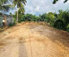 PRIME INVESTMENT OPPORTUNITY! 🔥 - 3