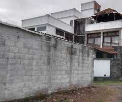 Land for sale in pannipitiya/amuettamulla - 3