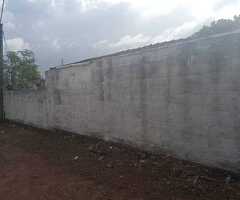 Land for sale in pannipitiya/amuettamulla - 5