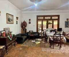 🇱🇰 For Sale – Prime 12.7 Perch Elevated  Land and House in Horana’s Perth Paradise - 2