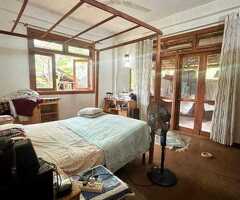 🇱🇰 For Sale – Prime 12.7 Perch Elevated  Land and House in Horana’s Perth Paradise - 7