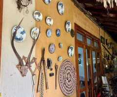 🇱🇰 For Sale – Prime 12.7 Perch Elevated  Land and House in Horana’s Perth Paradise - 10