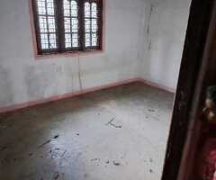 🏡 For Sale – Partially Built House with 15.8 Perches of Land in Hiriwala,Kaleliya - 5