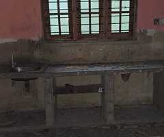 🏡 For Sale – Partially Built House with 15.8 Perches of Land in Hiriwala,Kaleliya - 6