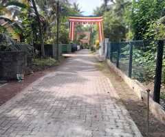 Land for sale in gampaha/miriswaththa(yakkala) - 7