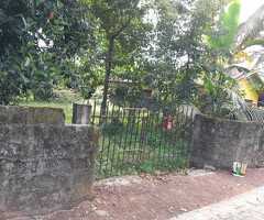 Land for sale in gampaha/miriswaththa(yakkala) - 8