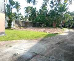🇱🇰For Sale – Prime 10 Perches and 12.4 perches Elevated two plots in Kandana - 3