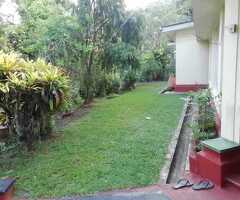 🇱🇰 For Sale – Prime 69 Perches Land and House in Matale - 5
