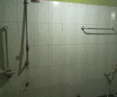 ​🌿 Investment Opportunities in the Scenic Badulla District, Sri Lanka - 3