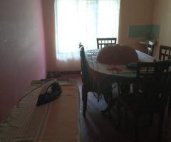 ​🌿 Investment Opportunities in the Scenic Badulla District, Sri Lanka - 4