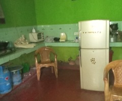 ​🌿 Investment Opportunities in the Scenic Badulla District, Sri Lanka - 5