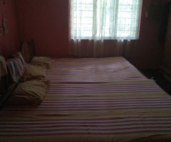 ​🌿 Investment Opportunities in the Scenic Badulla District, Sri Lanka - 6