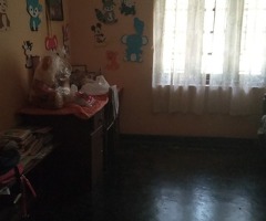 ​🌿 Investment Opportunities in the Scenic Badulla District, Sri Lanka - 7