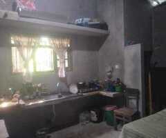 ​🏡 URGENT SALE - 2