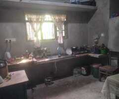 ​🏡 URGENT SALE - 3