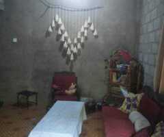 ​🏡 URGENT SALE - 4