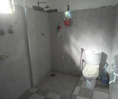 ​🏡 URGENT SALE - 7