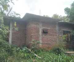 ​🏡 URGENT SALE - 8