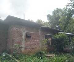 ​🏡 URGENT SALE - 10