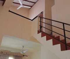Two - storey house for sale in kadana - 3