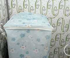 Two - storey house for sale in kadana - 4