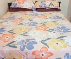 Two - storey house for sale in kadana - 8