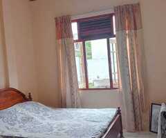 Two - storey house for sale in kadana - 9