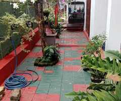 Two - storey house for sale in kadana - 10