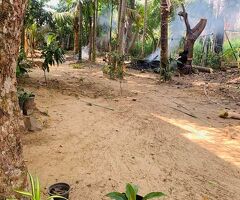 Land for sale in kelaniya/pethiyagoda - 2