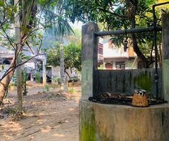Land for sale in kelaniya/pethiyagoda - 5