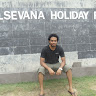 ruwan abeysinghe