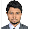 Mohammed Hassan