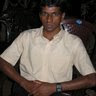 Lasantha kelum