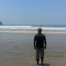 mangala kodithuwakku