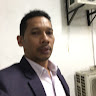 Azmi Amin