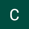 Chitrasena Hettimullage